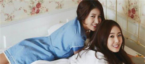 女生说对你没感觉是不是没机会了?